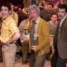 Astoria Performing Arts Center Announces Its 11th Season, Begins 11/3