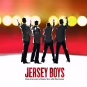 JERSEY BOYS to Be Featured on PIX 11, 8/23