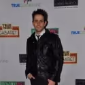 Joey McIntyre to Guest Star on CSI: NEW YORK
