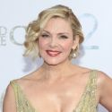 Broadway-Bound PRIVATE LIVES Begins Rehearsals, 8/22