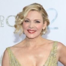 Broadway-Bound PRIVATE LIVES Begins Rehearsals, 8/22