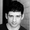 Tony Yazbeck to Take on Billy Flynn in CHICAGO, 8/29