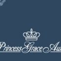 Princess Grace Foundation Announces 2011 Award Winners