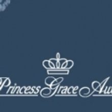 Princess Grace Foundation Announces 2011 Award Winners