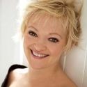 Maria Friedman Joins Marvin Hamlisch at the Playhouse Theatre, Oct 9