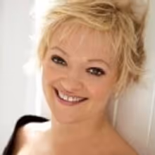 Maria Friedman Joins Marvin Hamlisch at the Playhouse Theatre, Oct 9