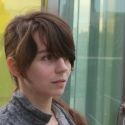 Photo Flash: ESPA Students in Site-Specific Directing!