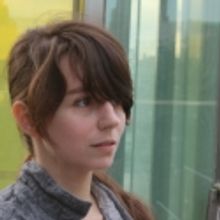 Photo Flash: ESPA Students in Site-Specific Directing!