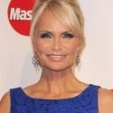 Kristin Chenoweth to Appear at Barnes & Noble, 9/13