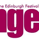 EDINBURGH 2011: The Stage Announces Nominees For Acting Excellence Awards