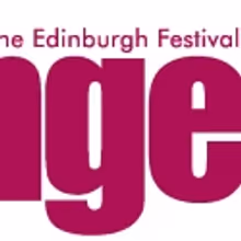 EDINBURGH 2011: The Stage Announces Nominees For Acting Excellence Awards