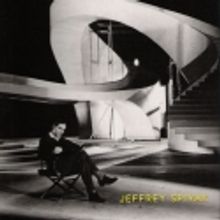 BWW Book Reviews: Jeffrey Spivaks Fascinating BUZZ -the life and art of Busby Berkele