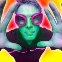 Mark Nizer Appears as Part of Edison Ovations! Series 9/17