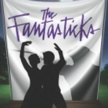 Lyceum Theatre Opens THE FANTASTICKS 8/20-28