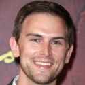 BWW Interviews: The Midtown Men's Daniel Reichard On Pursuing 'A Rock and Roll Dream'