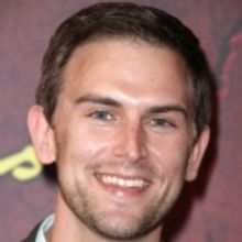 BWW Interviews: The Midtown Men's Daniel Reichard On Pursuing 'A Rock and Roll Dream'