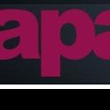 A HARD WALL AT HIGH SPEED, SECRET GARDEN et al. Set for APAC's 11th Season