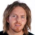 Tim Minchin to Perform at Boulder Theater, 10/9