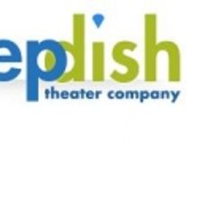Deep Dish Theater to Discuss IN THE GARDEN OF BEASTS, 9/12