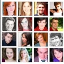 The Music Theatre Company to Present 48 HOUR MUSICALS: BIZARRE BOOK TITLES, 8/22-23