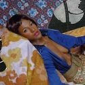 Lehmann Maupin Gallery presents MORE THAN EVERYTHING, 9/15-10/29