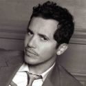 Nuyorican Poets Cafe to Honor John Leguizamo with Lifetime Achievement Award, 9/1