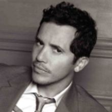 Nuyorican Poets Cafe to Honor John Leguizamo with Lifetime Achievement Award, 9/1