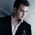 Mikhail Simonyan, Bella Hristova et al. Set for Ravinia's RISING STARS Concerts; Tickets On Sale 9/20