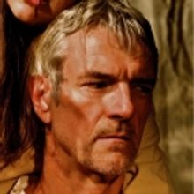 Southwest Shakespeare Company Opens Season with TITUS ANDRONICUS, 9/9-24