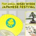 JACCC Announces Events for Week Two of Nisei Week Festival