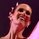 BWW Interviews: Dance Theatre of Tennessee's Lindsay Cregier, This Dancer's Life