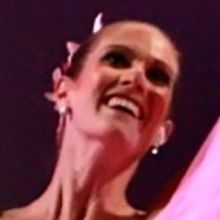 BWW Interviews: Dance Theatre of Tennessee's Lindsay Cregier, This Dancer's Life
