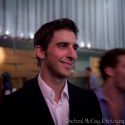 BWW Interviews: Cody Green Brings COME FLY AWAY to Canada