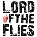 Artistic Director David Hutchinson Joins Sell A Door's LORD OF THE FLIES, Opens 9/27