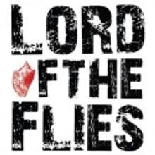 Artistic Director David Hutchinson Joins Sell A Door's LORD OF THE FLIES, Opens 9/27