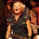 Photo Flash: Cathy Rigby Returns as PETER PAN