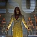 JESUS CHRIST SUPERSTAR Still Waiting for Broadway Plans...