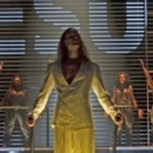 JESUS CHRIST SUPERSTAR Still Waiting for Broadway Plans...