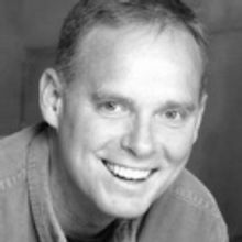 Tod Petersen Set for Theater Latte Da's 25TH ANNUAL PUTNAM COUNTY SPELLING BEE