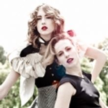 Pilar Macchione to Show Latest Collection at Couture Fashion Week New York, 9/17