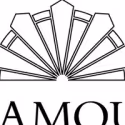 The Paramount Theatre Announces Upcoming Events