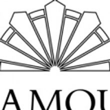 The Paramount Theatre Announces Upcoming Events