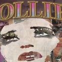 2011 FOLLIES to Receive New Double Album Cast Recording