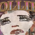 2011 FOLLIES to Receive New Double Album Cast Recording