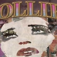 2011 FOLLIES to Receive New Double Album Cast Recording