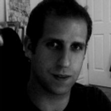 Second Saturday Reading Series Continues with MASHA, 9/10