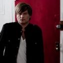 Rob Evan Brings THE ROCK TENOR to le Poisson Rouge, 8/22