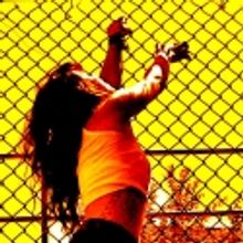 Coryphaeus Theatre Company Presents REFERENCES TO SALVADOR DALI MAKE ME HOT, 9/6-9/11