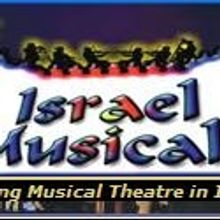 DR. JAZZ AND THE BROADWAY RABBI, CATS et al. Set for Israel Musicalsi