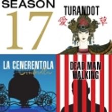 BWW Reviews: The Union Avenue Opera's Searing and Powerful Production of DEAD MAN WAL